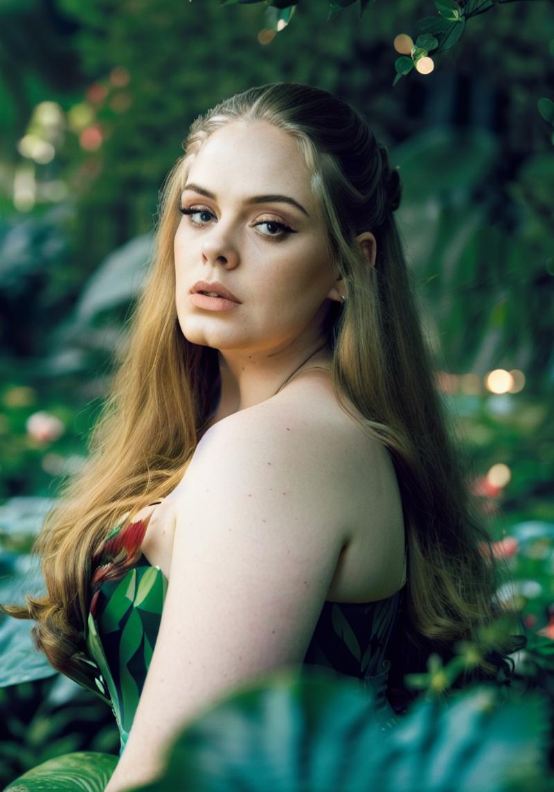 03342-1858197658-adele (sharp focus_1.2), photo, attractive young woman, (beautiful face_1.1), detailed eyes, luscious lips, (bold red lip colour.png